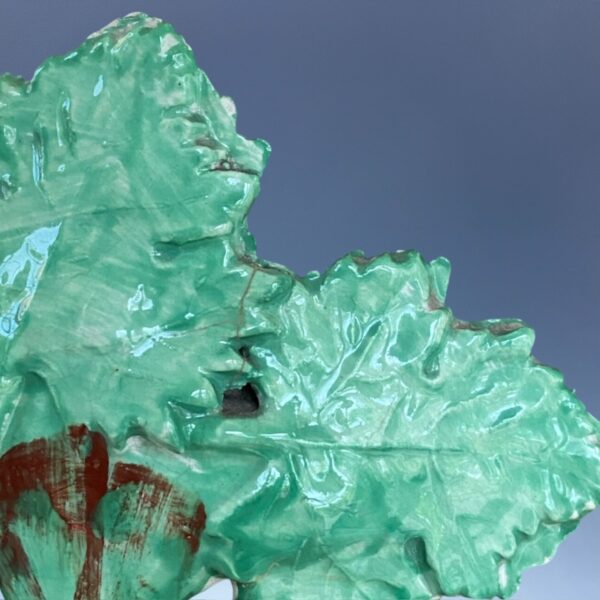 (Clearance) Late Staffordshire ‘Tenderness’ Figure Group. - Image 2