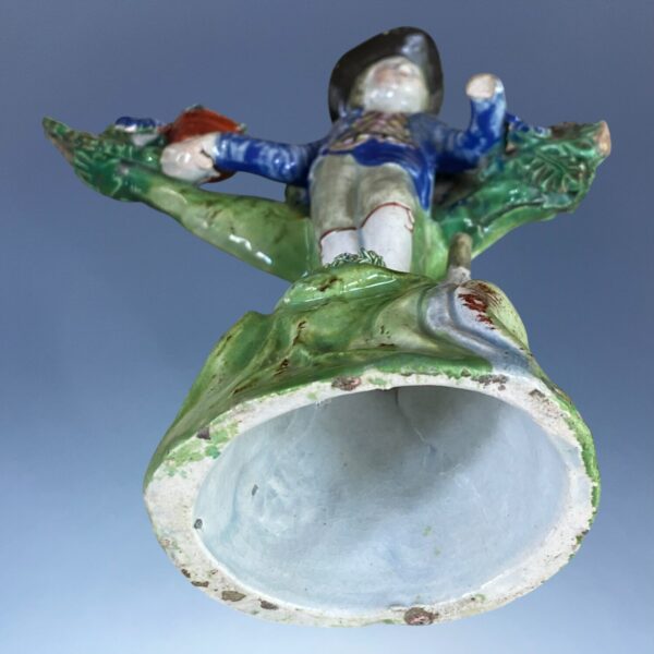 (Clearance) John Walton (Staffordshire) ‘Gardener’ af - Image 2