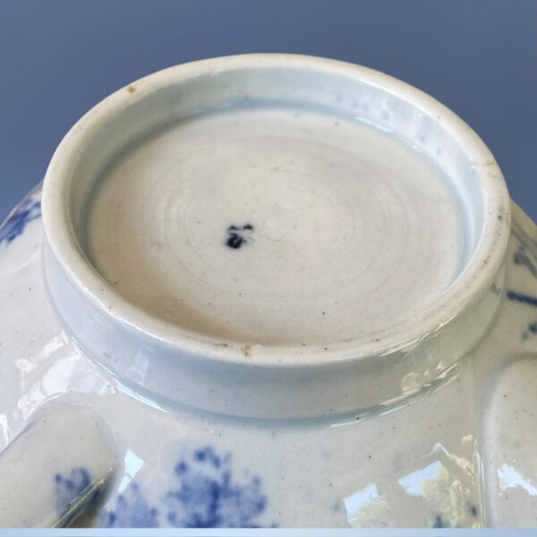 C19th Staffordshire Pottery - Invalid Feeding Cup - Image 4