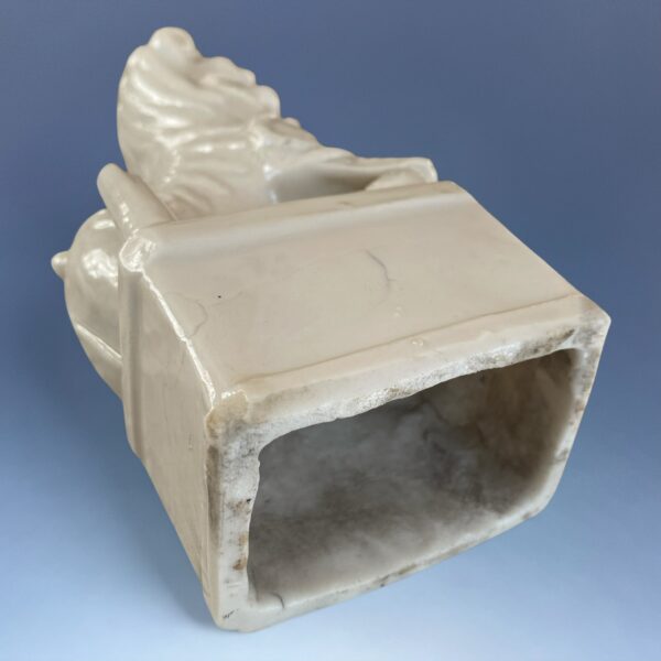 (Clearance) Chinese Blanc de Chine ‘Foo Dog’ - Image 12