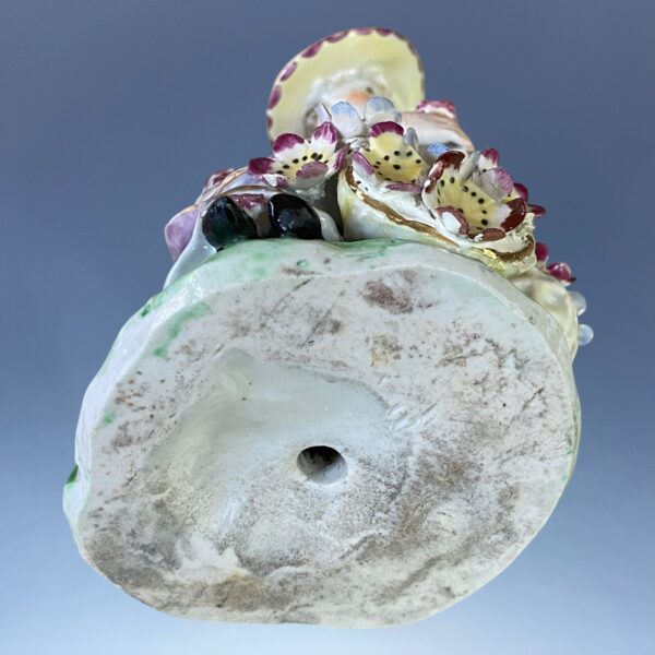BOW Circa 1758 - ‘The Four Seasons’ - Image 6