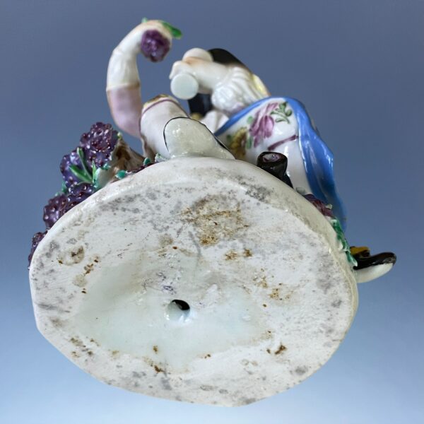 BOW Circa 1758 - ‘The Four Seasons’ - Image 20
