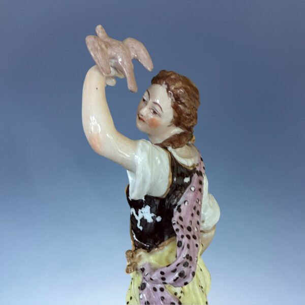(Clearance) Derby Style Figure - Air - Image 7