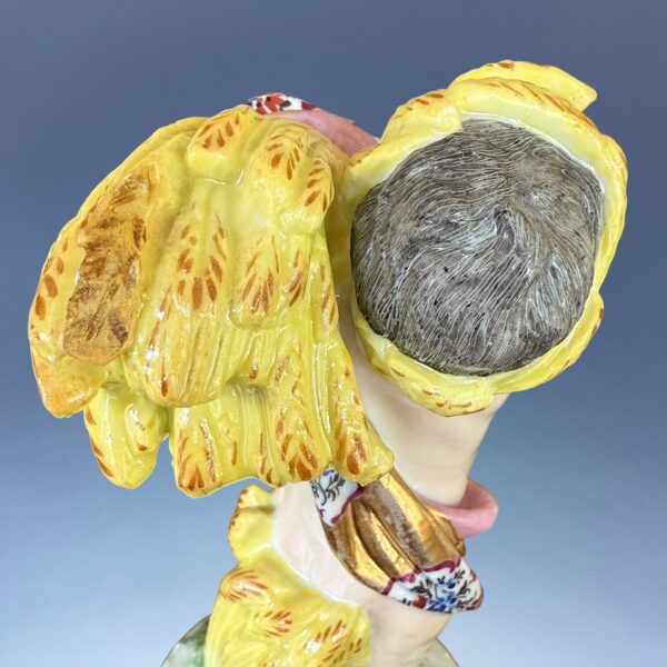 (Clearance) Derby Style - Set of Four Seasons - Image 3