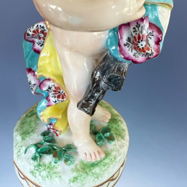 (Clearance) Derby Style - Set of Four Seasons - Image 6