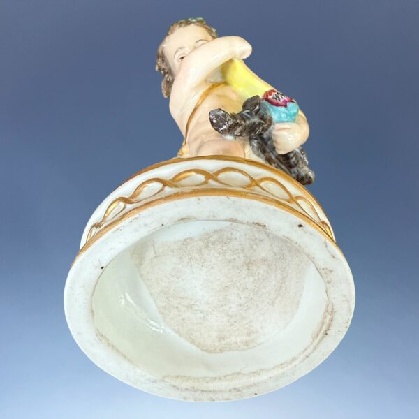 (Clearance) Derby Style - Set of Four Seasons - Image 9