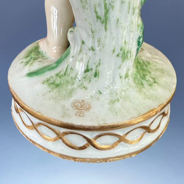 (Clearance) Derby Style - Set of Four Seasons - Image 10