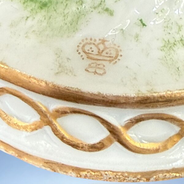 (Clearance) Derby Style - Set of Four Seasons - Image 11