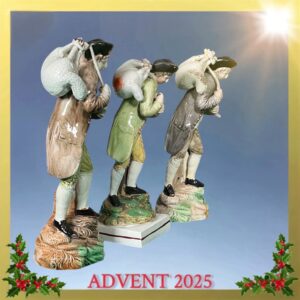Day 18 - 2025 Advent Calendar