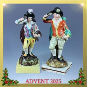 Day 10 - 2025 Advent Calendar