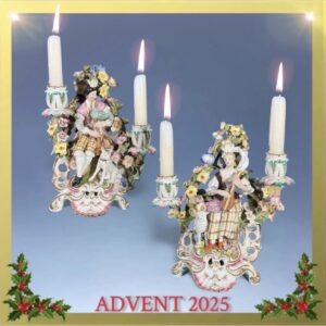 Day 11 - 2025 Advent Calendar