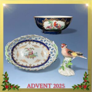 Day 12 - 2025 Advent Calendar