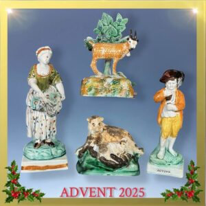 Day 17 - 2025 Advent Calendar