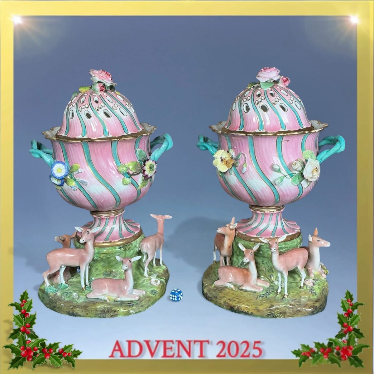 Day 15 – 2025 Advent Calendar