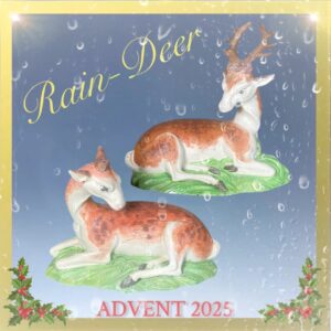 Day 20 - 2025 Advent Calendar