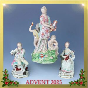 Day 21 - 2025 Advent Calendar