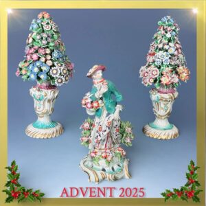 Day 22 - 2025 Advent Calendar