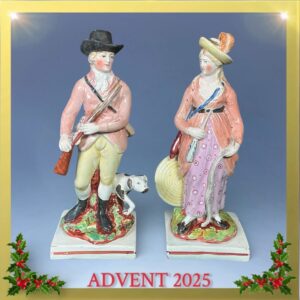 Day 23 - 2025 Advent Calendar