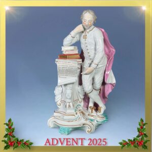 Day 24 - 2025 Advent Calendar