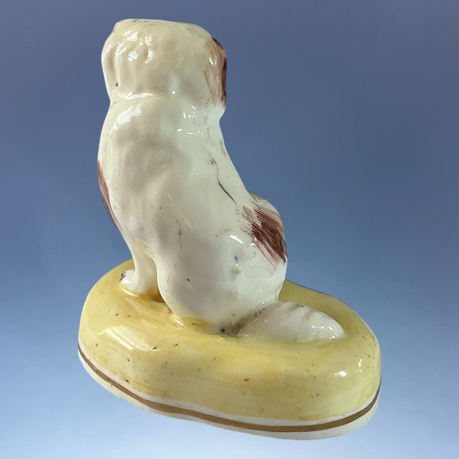 Staffordshire Spaniel - Image 4